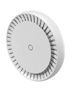 mikrotik-cap-lte12-ax-dual-band-wifi-6-ceiling-ap-mt-rbcap-ax-lte12