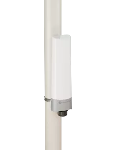 mikrotik-4-port-gigabit-passive-ethernet-repeater-mt-rbgperx4