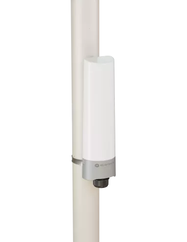 MikroTik 4 Port Gigabit Passive Ethernet Repeater | MT-RBGPERX4