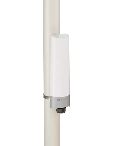 MikroTik 4 Port Gigabit Passive Ethernet Repeater | MT-RBGPERX4