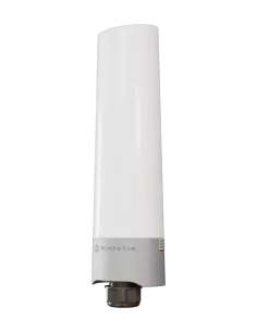 MikroTik 4 Port Gigabit Passive Ethernet Repeater | MT-RBGPERX4 2