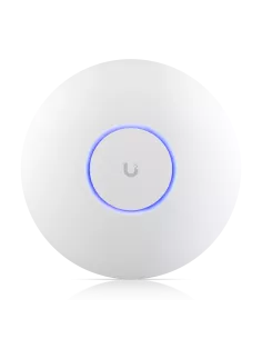Ubiquiti UniFi AC Dual Band Pro WiFi AP | UAP-AC-PRO 2