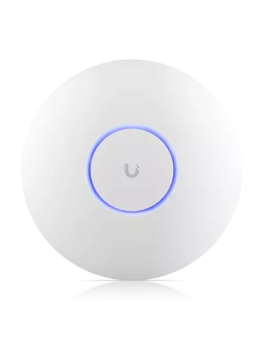 Ubiquiti UniFi AC Dual Band Pro WiFi 5 Indoor Access Point | UAP-AC-PRO Ubiquiti UniFi AC Dual Band Pro WiFi 5 Indoor Access Point | UAP-AC-PRO