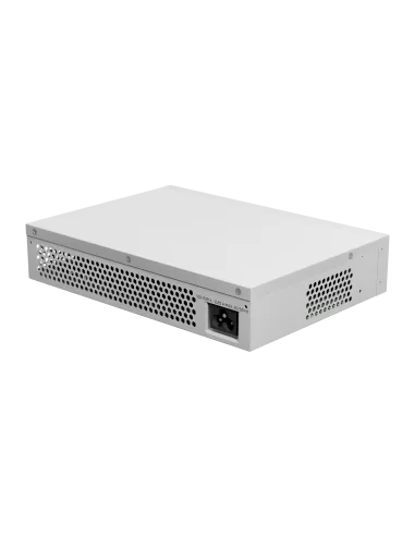 MikroTik Cloud Smart Switch | MikroTik CSS318-16G-2S+IN | MiRO MikroTik Cloud Smart Switch | MikroTik CSS318-16G-2S+IN | MiRO