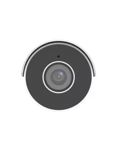 Uniview UNV 5MP Fixed Bullet IP Camera | IPC2125LE-ADF40KM-H 2
