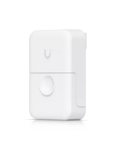 Ubiquiti UniFi Ethernet Surge Protector Gen 2 | ETH-SP-G2 2