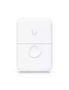 ubiquiti-ethernet-surge-protector-gen-2-eth-sp-g2