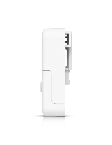 Ubiquiti UniFi Ethernet Surge Protector Gen 2 | ETH-SP-G2 Ubiquiti UniFi Ethernet Surge Protector Gen 2 | ETH-SP-G2