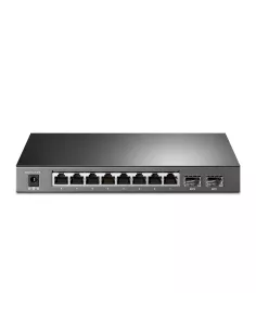 jetstream-10-port-gigabit-smart-switch-with-8-port-poe-tp-sg2210p