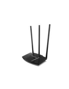 Mercusys 300Mbps High Power Wireless N Router | MRC-MW330HP 2