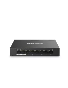 mercusys-8-port-gigabit-poe-desktop-switch-mrc-ms108gp