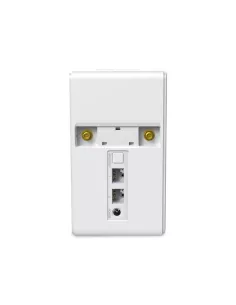 Mercusys 300 Mbps Wireless N 4G LTE Router | MB110-4G 2