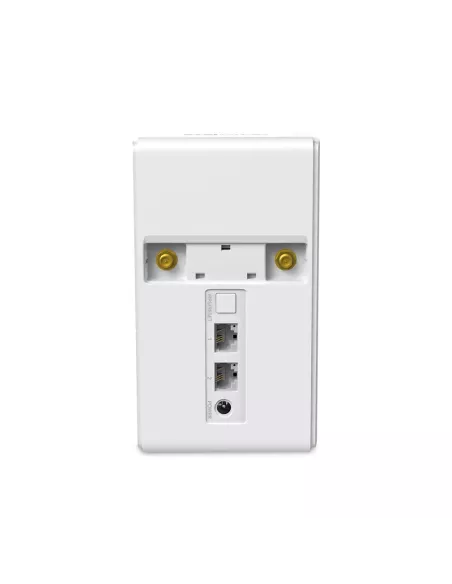 Mercusys 300 Mbps Wireless N 4G LTE Router | MB110-4G