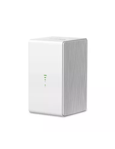 Mercusys 300 Mbps Wireless N 4G LTE Router | MB110-4G