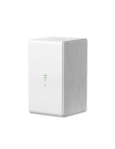 Mercusys 300 Mbps Wireless N 4G LTE Router | MB110-4G