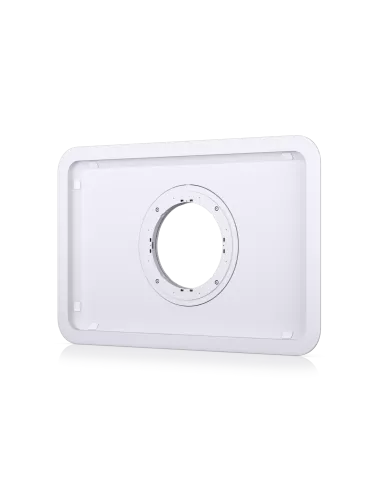Ubiquiti UniFi Display Flush Mount Ubiquiti UniFi Display Flush Mount
