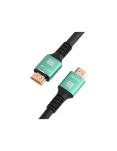 UNV 3M HDMI 2.1 MALE TO MALE CABLE 2