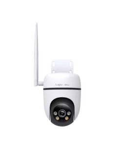 tp-link-tapo-outdoor-pan-tilt-4g-lte-camera-tp-tapo-c501gw