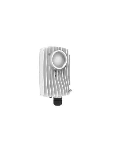 Mimosa C6X - 5.15 - 6.425 GHz PTP/PTMP Modular Radio Mimosa C6X - 5.15 - 6.425 GHz PTP/PTMP Modular Radio