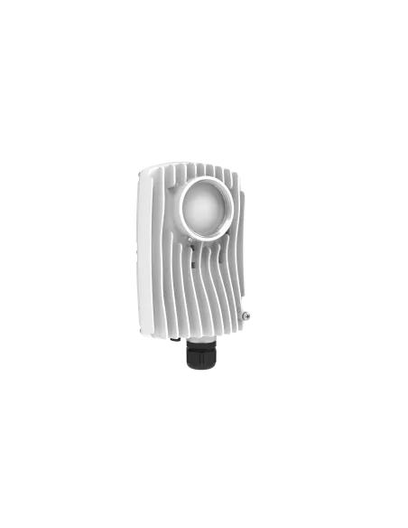 Mimosa C6X - 5.15 - 6.425 GHz PTP/PTMP Modular Radio Mimosa C6X - 5.15 - 6.425 GHz PTP/PTMP Modular Radio