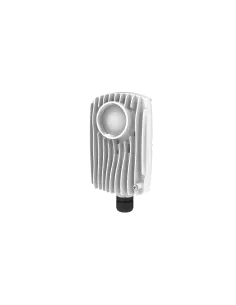 Mimosa C6X - 5.15 - 6.425 GHz PTP/PTMP Modular Radio 2