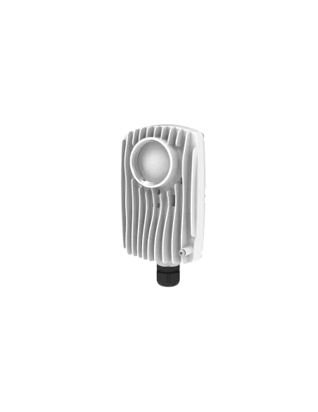 Mimosa C6X - 5.15 - 6.425 GHz PTP/PTMP Modular Radio Mimosa C6X - 5.15 - 6.425 GHz PTP/PTMP Modular Radio