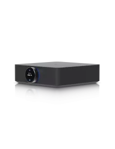 Ubiquiti UniFi PowerAmp Black | UPL-Amp-B 2