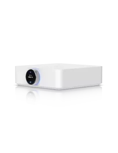 Ubiquiti UniFi PowerAmp White | UPL-Amp-W 2