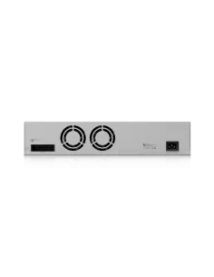 Ubiquiti UniFi NAS Pro 2