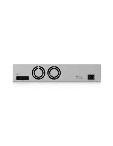 Ubiquiti UniFi NAS Pro Ubiquiti UniFi NAS Pro