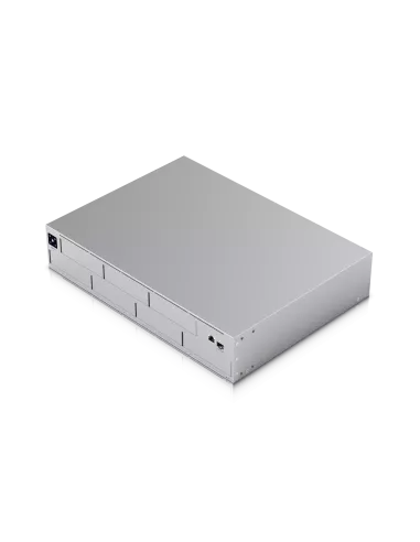 Ubiquiti UniFi NAS Pro Ubiquiti UniFi NAS Pro