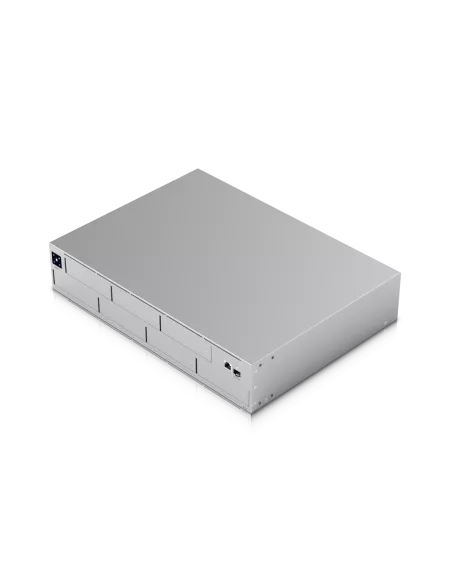 Ubiquiti UniFi NAS Pro