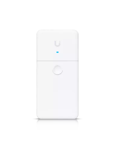 Ubiquiti Optical Data Transport | F-POE-G2 Ubiquiti Optical Data Transport | F-POE-G2