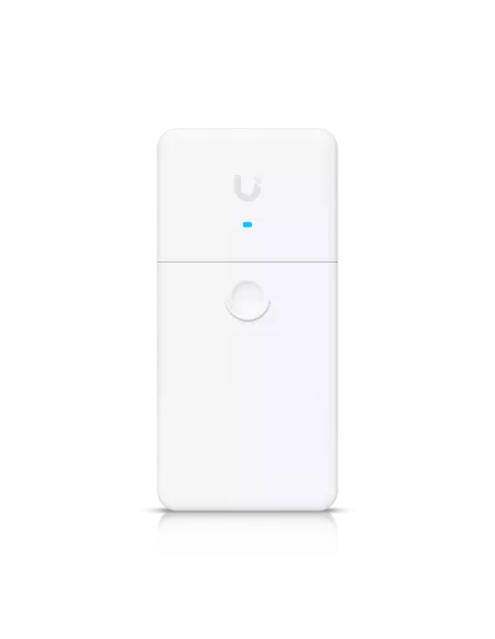 Ubiquiti Optical Data Transport | F-POE-G2 Ubiquiti Optical Data Transport | F-POE-G2