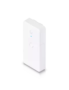 Ubiquiti Optical Data Transport | F-POE-G2 2