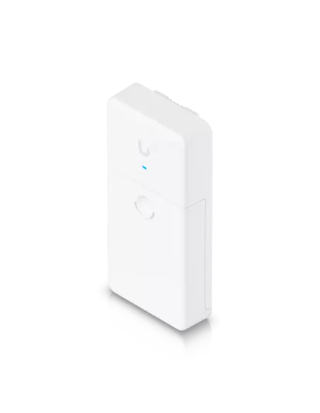 Ubiquiti Optical Data Transport | F-POE-G2 Ubiquiti Optical Data Transport | F-POE-G2