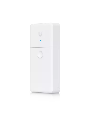 Ubiquiti Optical Data Transport | F-POE-G2 Ubiquiti Optical Data Transport | F-POE-G2