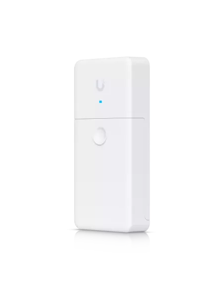 Ubiquiti Optical Data Transport | F-POE-G2 Ubiquiti Optical Data Transport | F-POE-G2