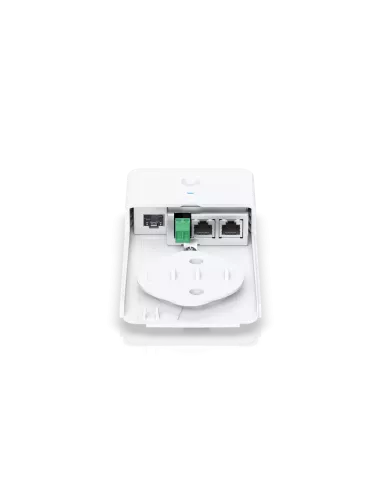 Ubiquiti Optical Data Transport | F-POE-G2 Ubiquiti Optical Data Transport | F-POE-G2