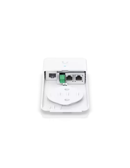 Ubiquiti Optical Data Transport | F-POE-G2 Ubiquiti Optical Data Transport | F-POE-G2