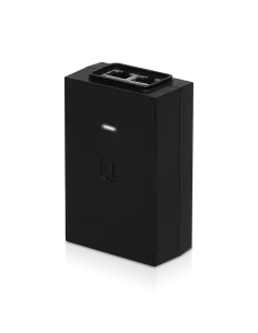 ubiquiti-10-100-48v-24w-poe-adapter-poe-48-24w