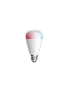 Aqara Lighting - LED Bulb T2 - RGB Colour Changing - Tunable White CCT - E27 Base |LB-L02D