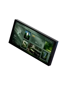 Aqara Panel Hub S1 Plus | MP-K03D 2