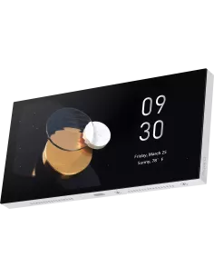 Aqara Panel Hub S1 Plus | MP-K03D