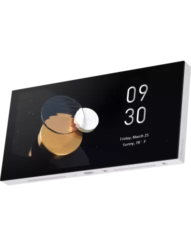 Aqara Panel Hub S1 Plus | MP-K03D