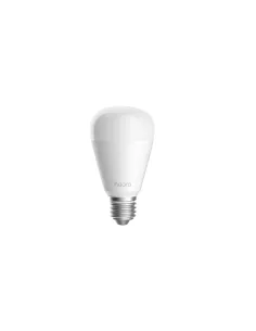 Aqara Lighting - LED Bulb T2 - Tunable White CCT - E27 Base | LB-L02E