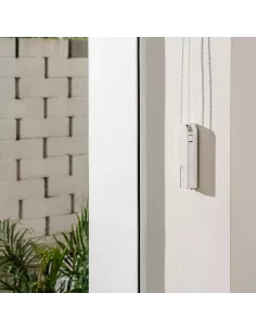 aqara-e1-smart-roller-shade-driver-rsd-m01