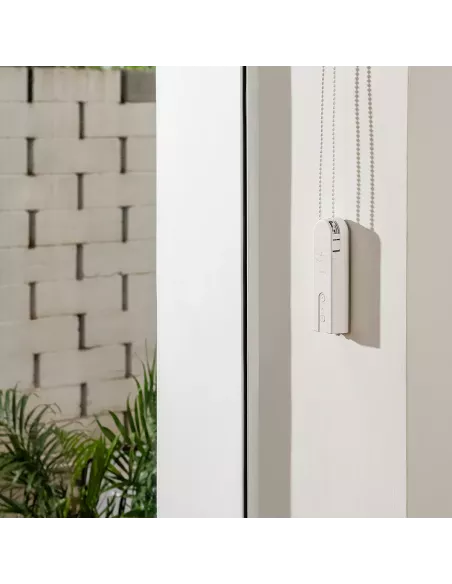 Aqara E1 Smart Roller Shade Driver | RSD-M01