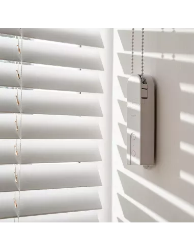 Aqara E1 Smart Roller Shade Driver | RSD-M01 Aqara E1 Smart Roller Shade Driver | RSD-M01