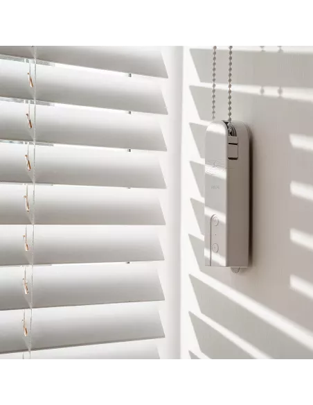 Aqara E1 Smart Roller Shade Driver | RSD-M01